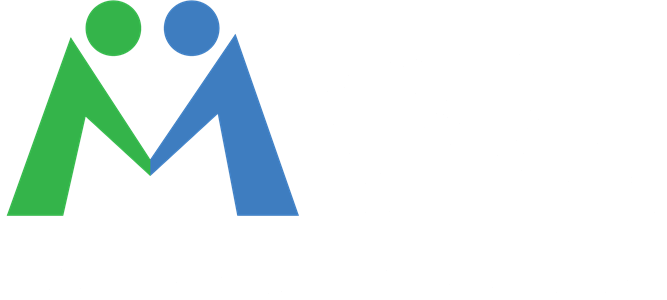 My Global Mentors — Your Trust, Our Commitment